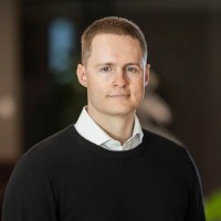 Christian Thostrup