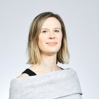 Milena Ottow