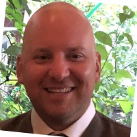 Matt Russell