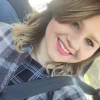 Katie Mattless