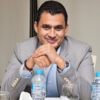 Abdelrahman Akram, CFA, FMVA