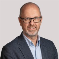 David Hasson