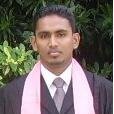 Hasantha Lakshman