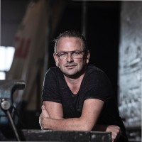 Arold Kuiper