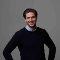 Olivier Gabel