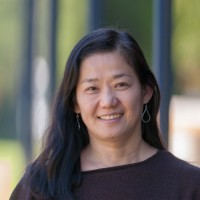 Hiroko Austin