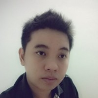 Danh Phạm