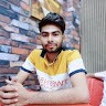 Devender Kumar