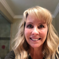 Catherine Guenther