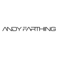 Andy Farthing