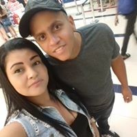 Abel Martins