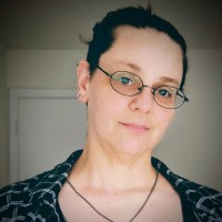 Sara Ormsby