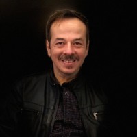 Julio Machado