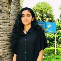 Sneha Unnikrishnan