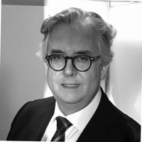 Christophe B.