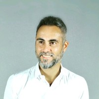 Gaetano Barba