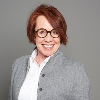 Birgit Hartmann