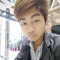 吴日松