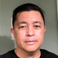Jay Vidal