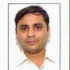 Shailendra Rane