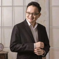 Kay Peng Khoo