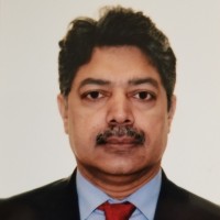 Farhan Khalid