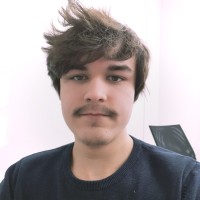 Magnus Lif