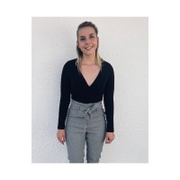 Tyla Visser