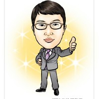 이준호