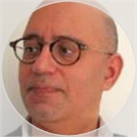 Franck Loriel