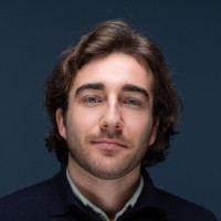 Timothée Laroche