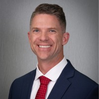 Jeremy Tippey