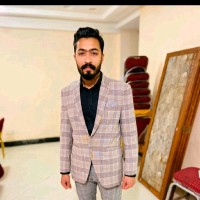 Ali Awan