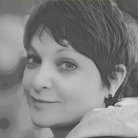 Elisa Trucco