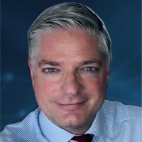 Michael Dunkel