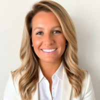 Amanda Albert