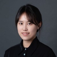 Ziyi (Zoe) Zhou