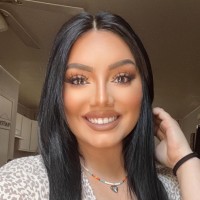 Deandra Garcia