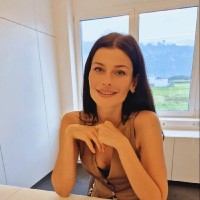 Angelina König