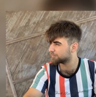 Enes Akdağ