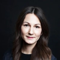 Caroline Ernsth