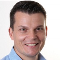 Markus Millgrammer
