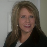 Melissa Pike
