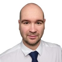 Marco Schmidt