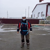 нуржан турганбаев