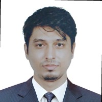 Nurul Islam