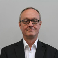 Lars Dreyer