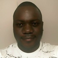 Kamardine SIDI