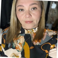 Rosa Tovar