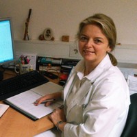 Brigita Mavsar N.